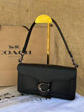 Coach Bag 6