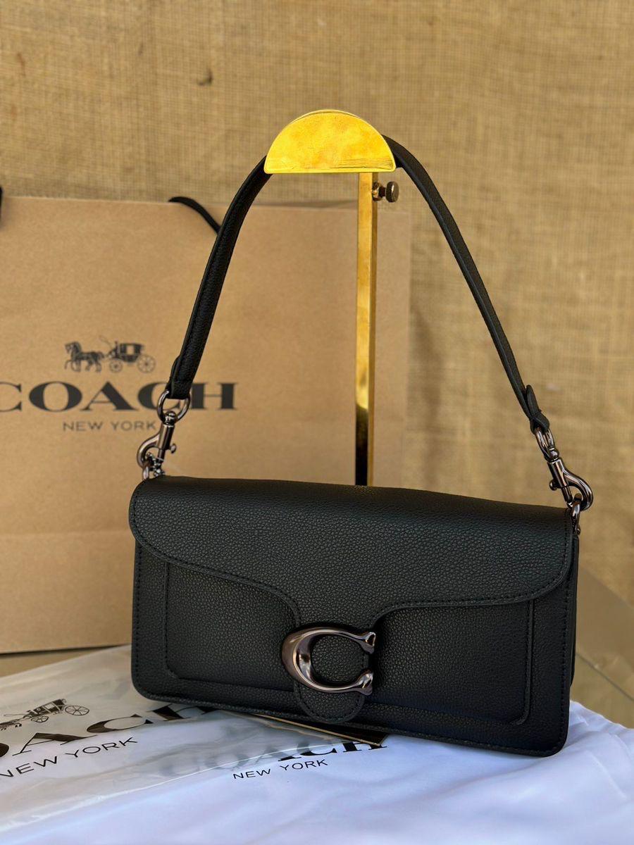 Coach Bag 6