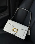 Coach Bag 3