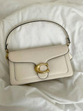 Bag 5