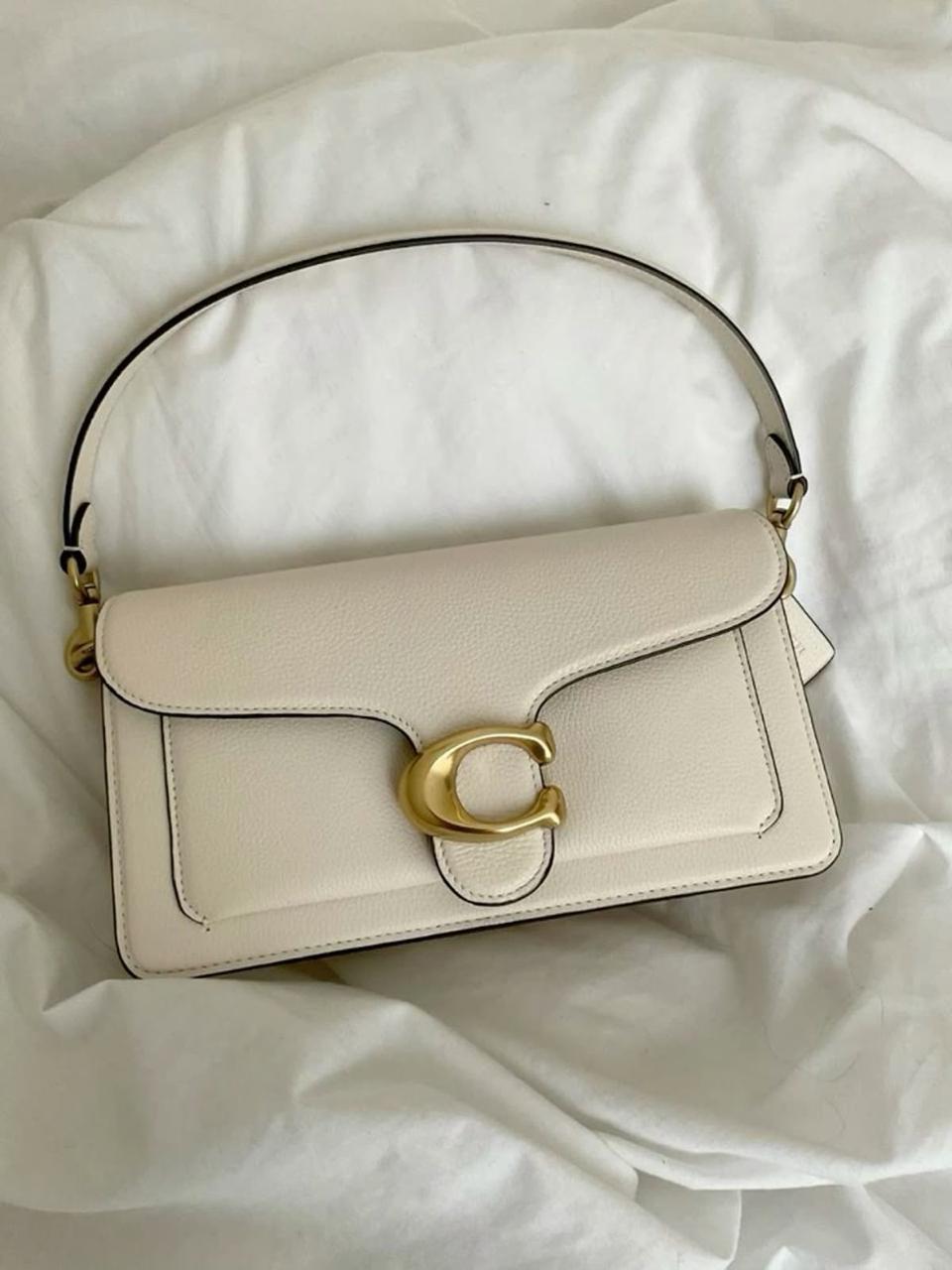 Bag 5
