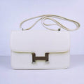 Bag 4