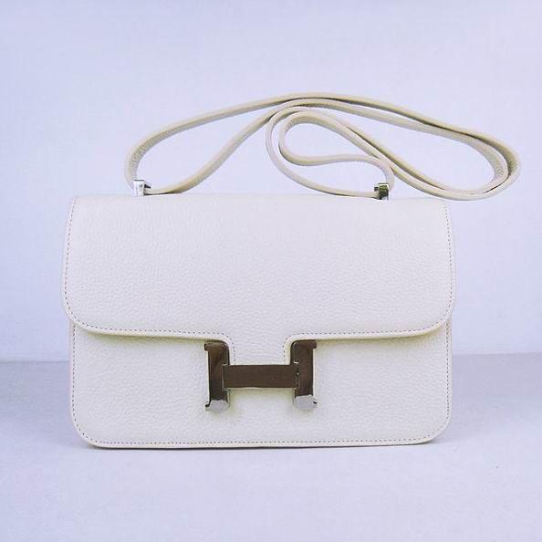 Bag 4
