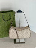 Bag 2