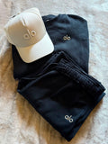 Alo combo set 3pc set